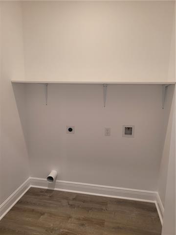 1446 North Baker Street Covington, LA 70433 - Photo 10 of 23