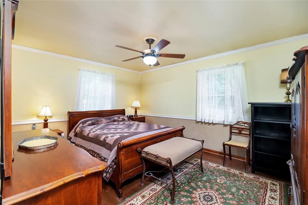 147 Naugle Road Beaver Falls, PA 15010 - Photo 13 of 25 Gallery Image 13