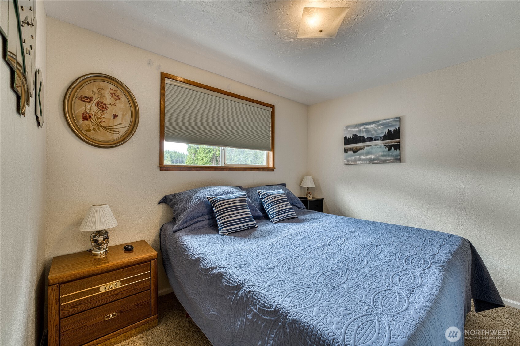 32 Star Point Way Elma, WA 98541 - Photo 36 of 40