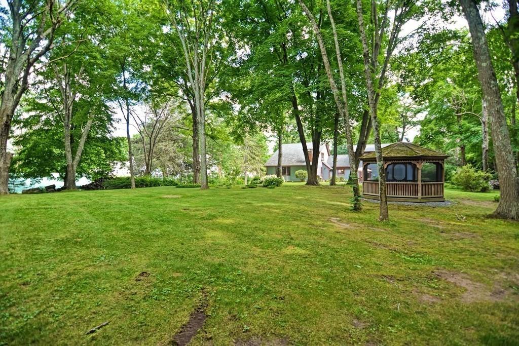 16 George Street Mendon, MA 01756 - Photo 30 of 35 Gallery Image 30