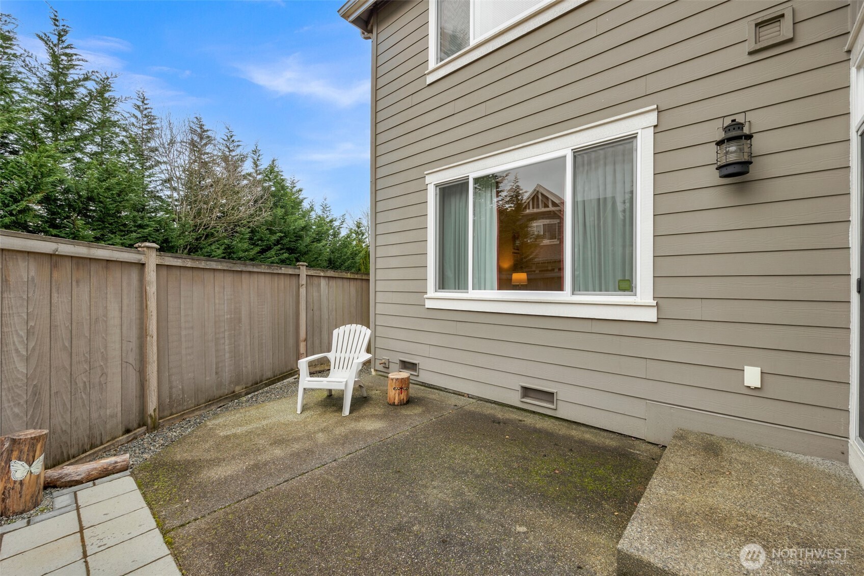 317 204th Place Southeast Bothell, WA 98012 - Photo 32 of 33