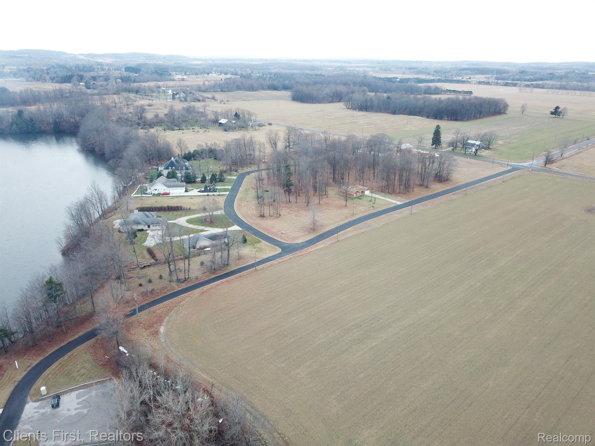 3 West Harrison Road Hart, MI 49420 - Photo 18 of 35 Gallery Image 18