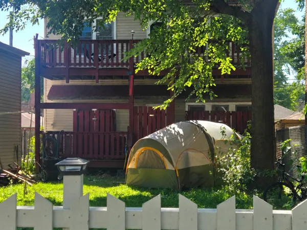 $85,000 | 6752 South Langley Avenue, Chicago, IL 60637