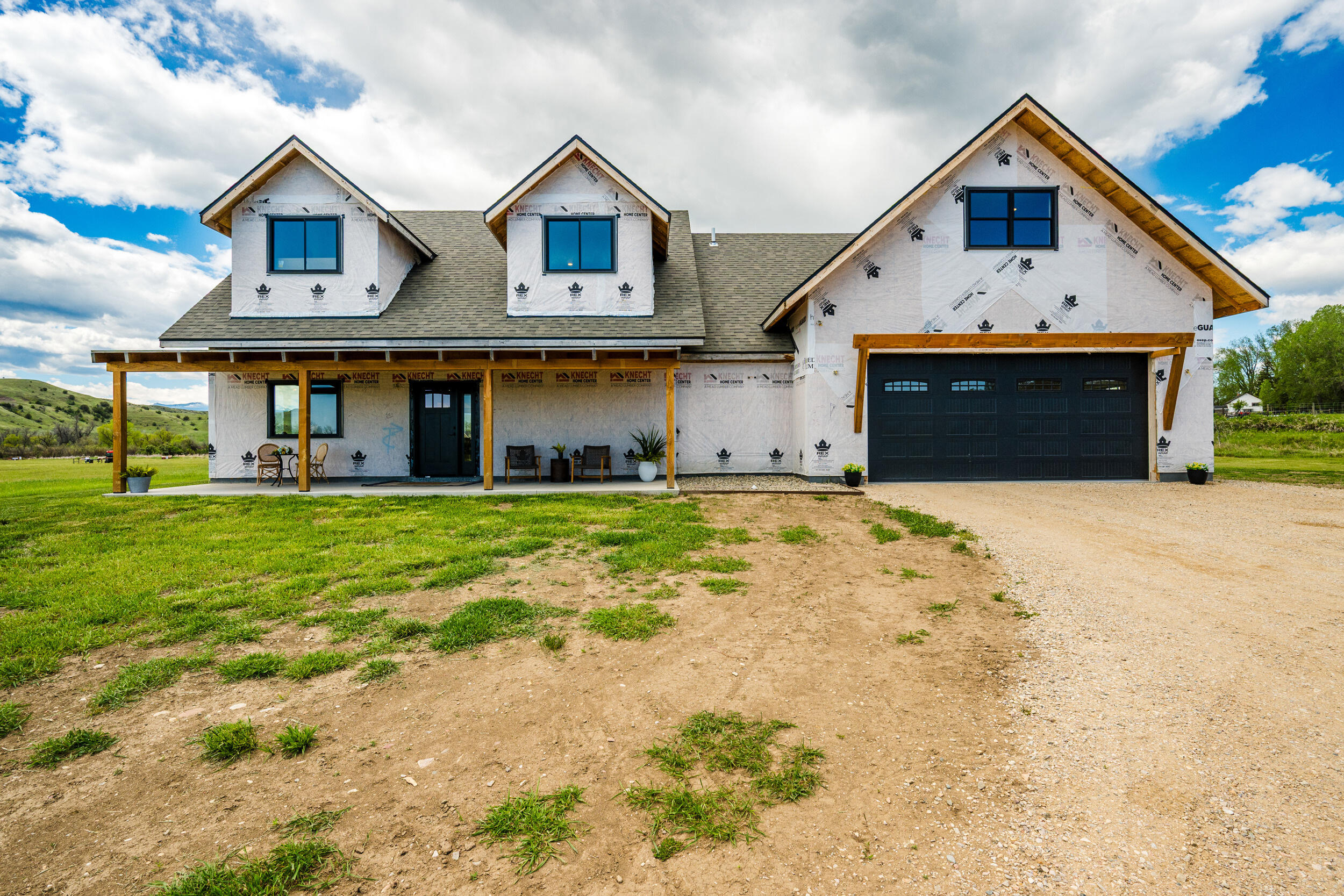 16 Oxbow Ranch Road Sheridan, WY 82801 - Photo 2 of 58 2_16 oxbow 01