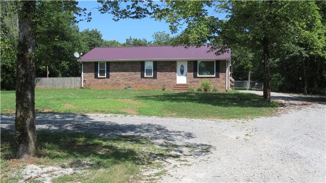 10127 Murfreesboro Road Lebanon, TN 37090 - Photo 1 of 20 Welcome home to 10127 Murfreesboro Road!