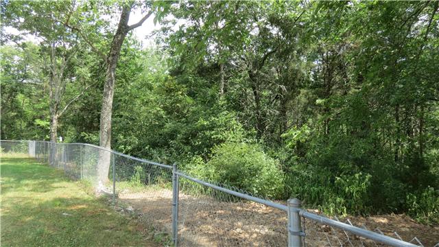 10127 Murfreesboro Road Lebanon, TN 37090 - Photo 20 of 20 Surrounded by peace and quiet