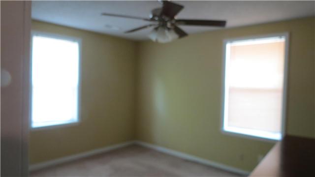 10127 Murfreesboro Road Lebanon, TN 37090 - Photo 7 of 20 Light and bright master bedroom