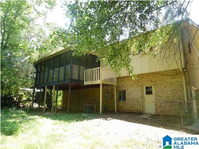 3401 Ridge Dell Circle Birmingham, AL 35243 - Photo 16 of 21