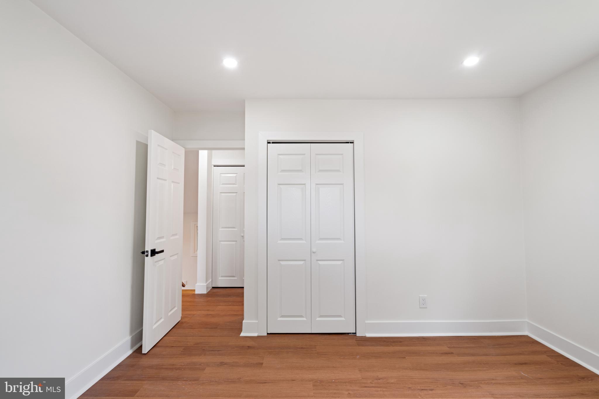 1274 Beverly Road Warminster, PA 18974 - Photo 25 of 40 Bedroom 2 upstairs