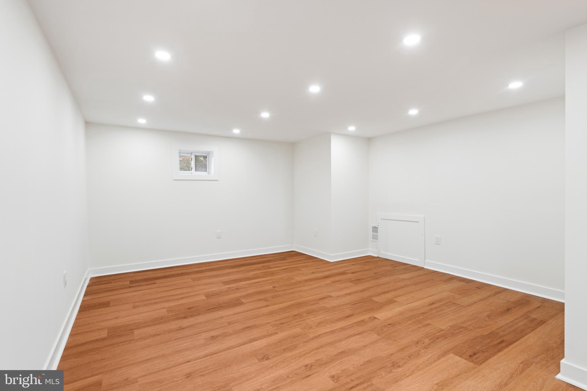 1274 Beverly Road Warminster, PA 18974 - Photo 32 of 40 Basement