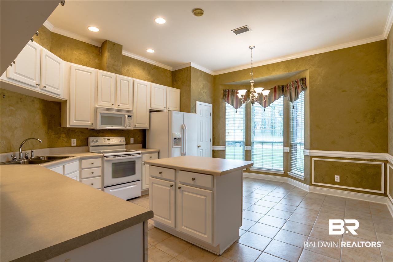 10610 South Side Loop Fairhope, AL 36532 - Photo 13 of 23 Gallery Image 13