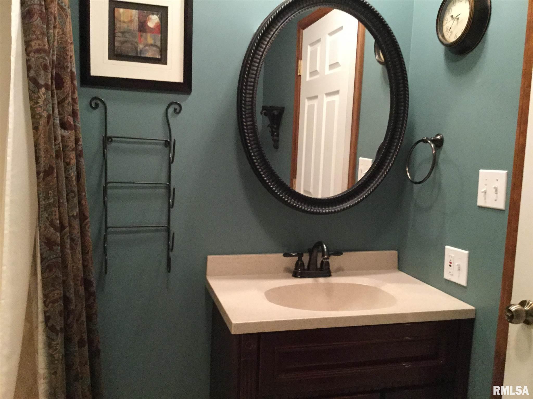 111 Williford Road Jonesboro, IL 62952 - Photo 15 of 41 Gallery Image 15