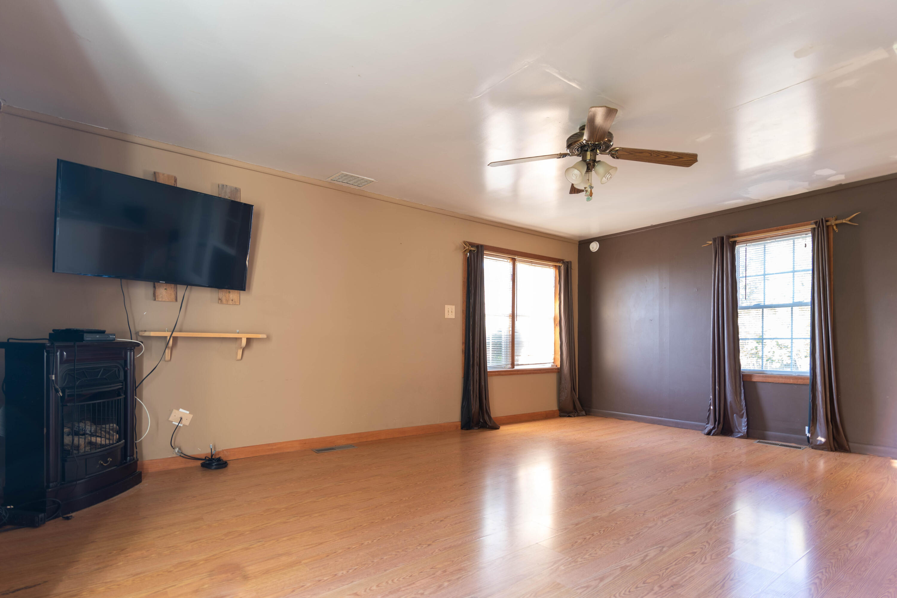 836 Lake Shore Road St. David, ME 04773 - Photo 37 of 51 DSC_0600