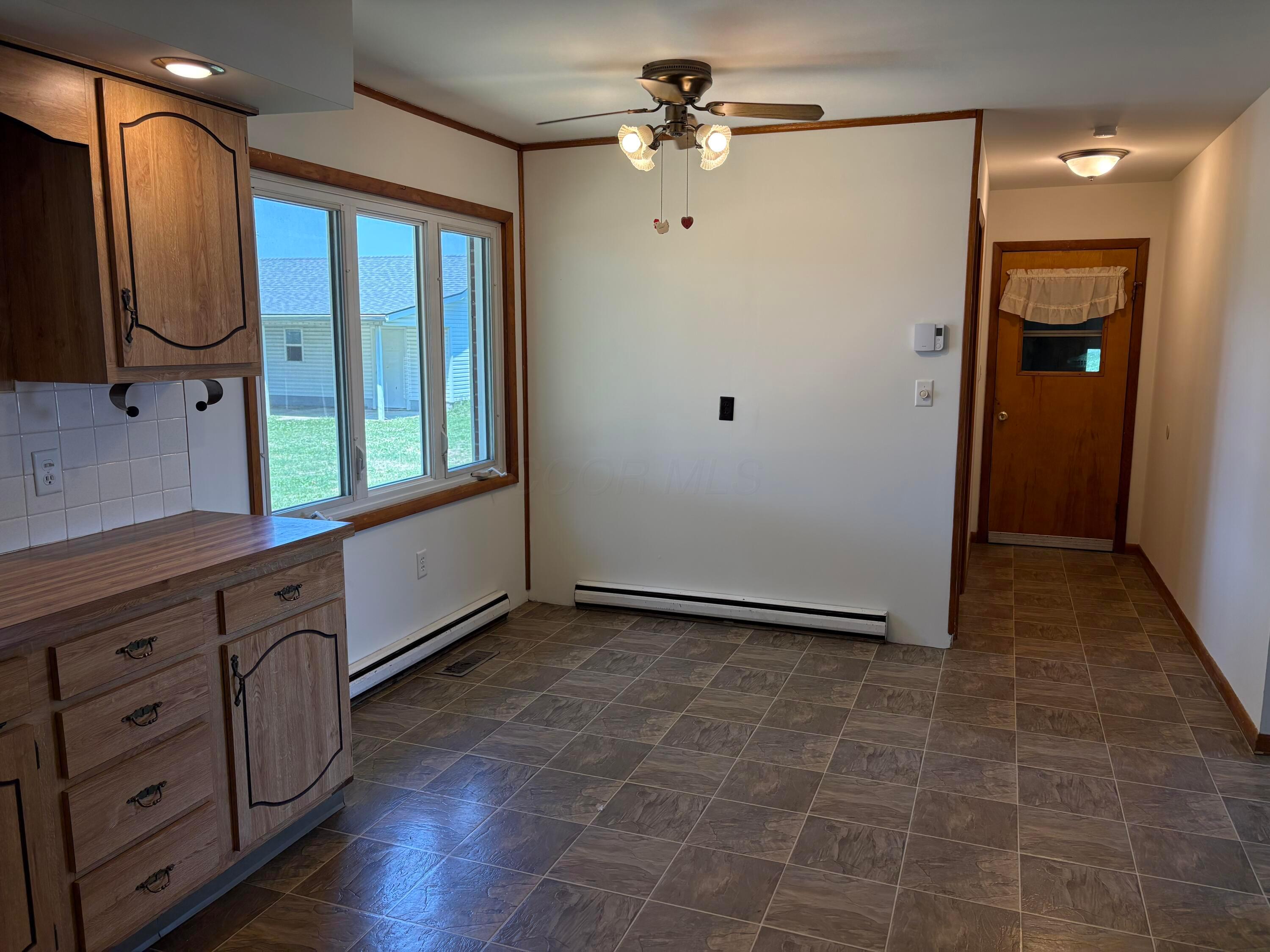 6739 Smeltzer Road Prospect, OH 43342 - Photo 18 of 25 IMG_0495