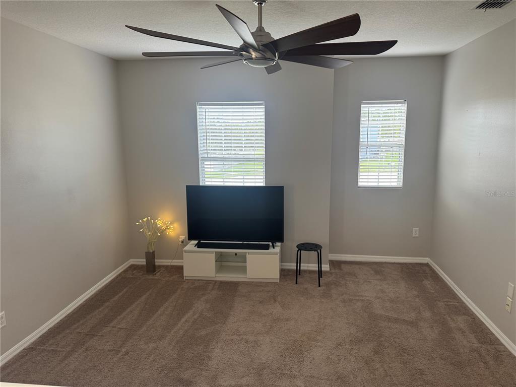 3504 Blithe Court St. Cloud, FL 34772 - Photo 26 of 41 Gallery Image 26