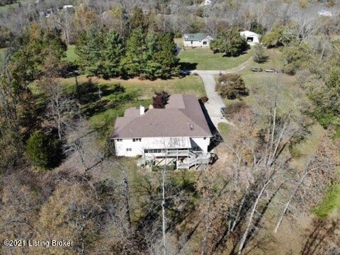 904 Bart Smith Road Smithfield, KY 40068 - Photo 63 of 65 IMG_0317