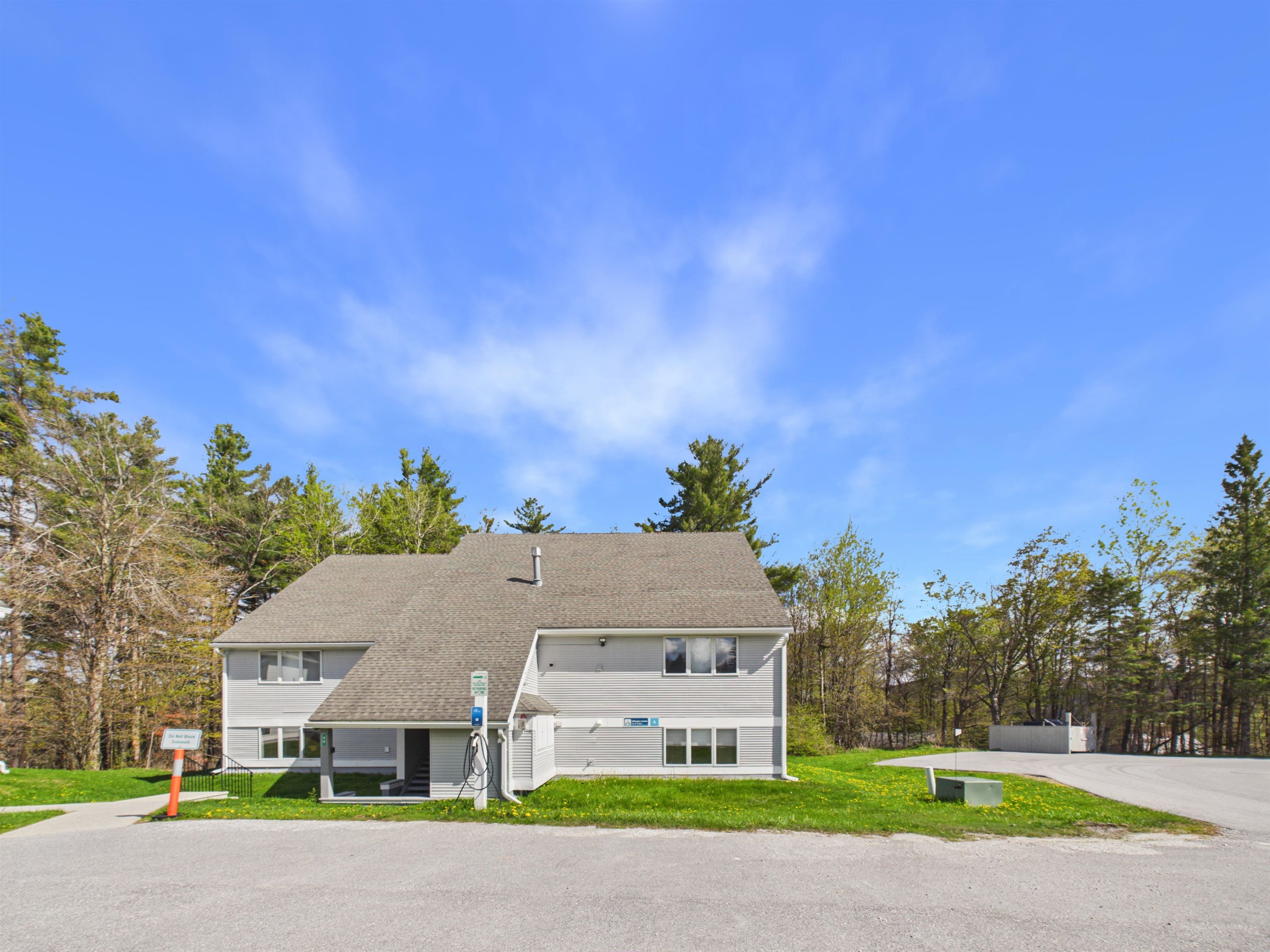 99 Killington Ctr Drive, Unit R41 412 & 413 Killington, VT 05751 - Photo 48 of 54