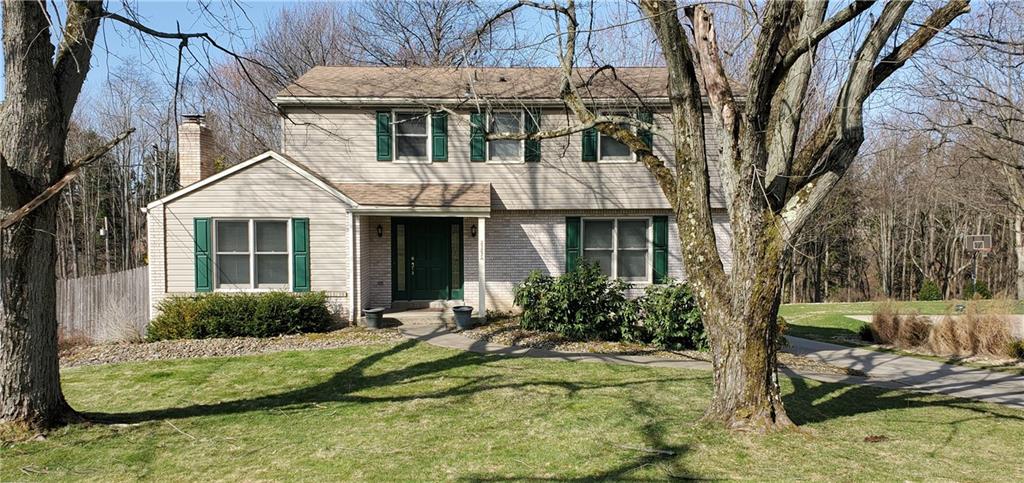 2583 A Cole Road Wexford, PA 15090 - Photo 1 of 25 Gallery Image 1