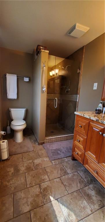 2583 A Cole Road Wexford, PA 15090 - Photo 11 of 25 Gallery Image 11
