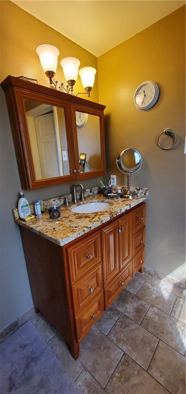 2583 A Cole Road Wexford, PA 15090 - Photo 12 of 25 Gallery Image 12