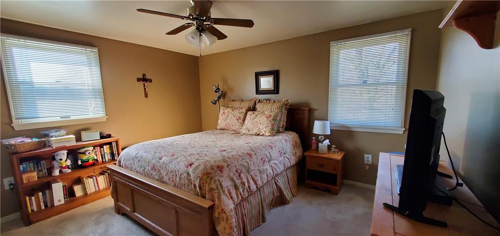 2583 A Cole Road Wexford, PA 15090 - Photo 13 of 25 Gallery Image 13