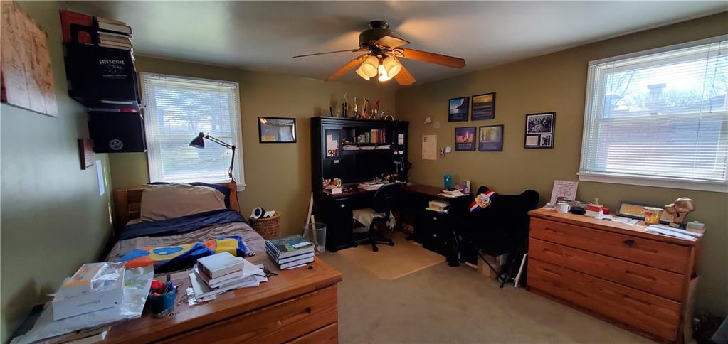 2583 A Cole Road Wexford, PA 15090 - Photo 14 of 25 Gallery Image 14