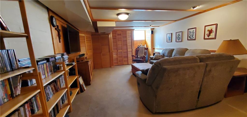 2583 A Cole Road Wexford, PA 15090 - Photo 18 of 25 Gallery Image 18