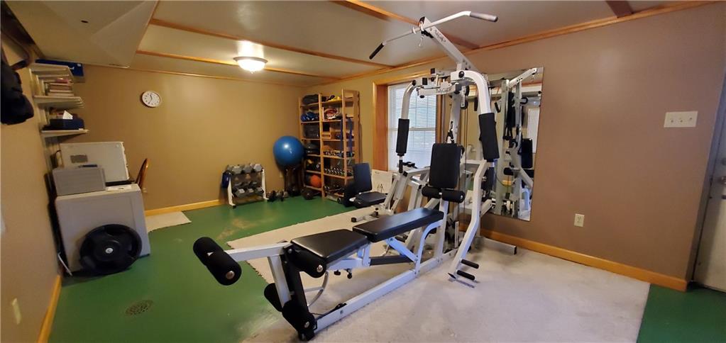 2583 A Cole Road Wexford, PA 15090 - Photo 19 of 25 Gallery Image 19
