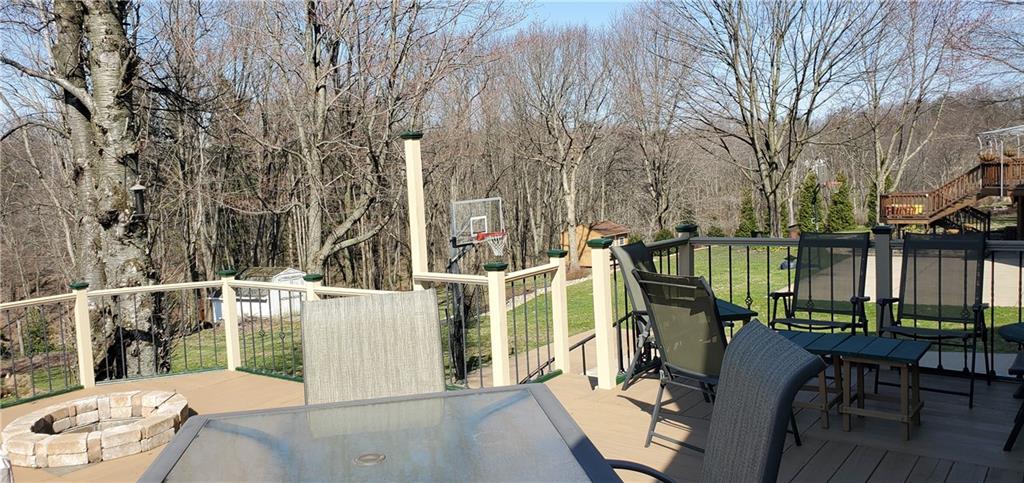 2583 A Cole Road Wexford, PA 15090 - Photo 21 of 25 Gallery Image 21