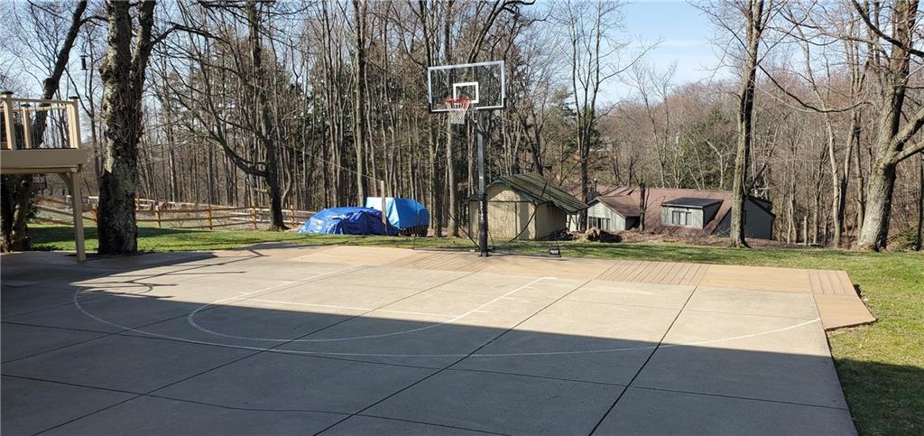2583 A Cole Road Wexford, PA 15090 - Photo 25 of 25 Gallery Image 25