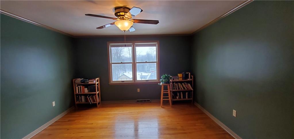 2583 A Cole Road Wexford, PA 15090 - Photo 4 of 25 Gallery Image 4