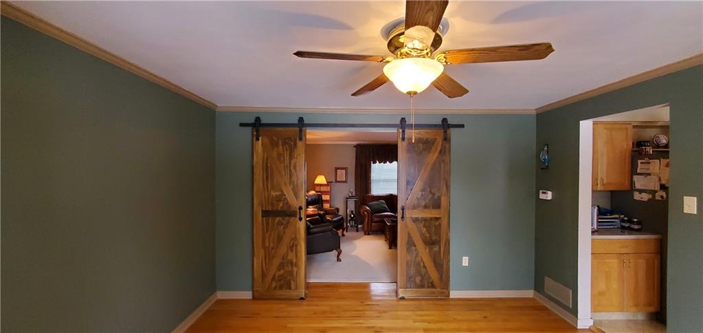 2583 A Cole Road Wexford, PA 15090 - Photo 5 of 25 Gallery Image 5