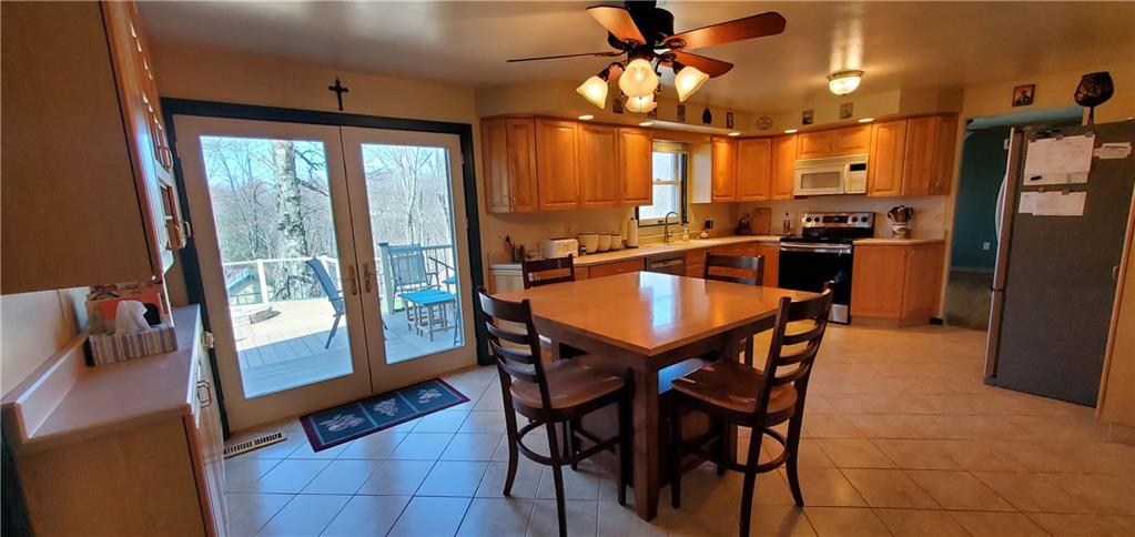 2583 A Cole Road Wexford, PA 15090 - Photo 6 of 25 Gallery Image 6