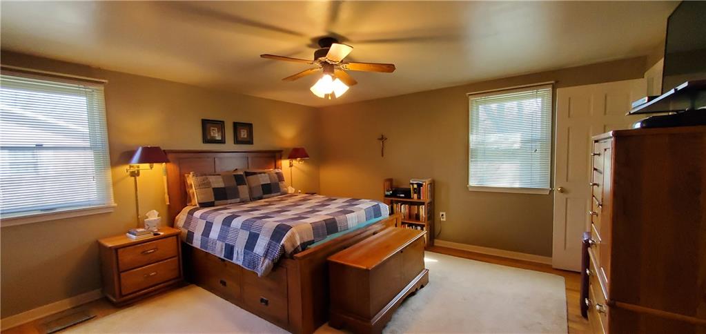 2583 A Cole Road Wexford, PA 15090 - Photo 10 of 25 Gallery Image 10