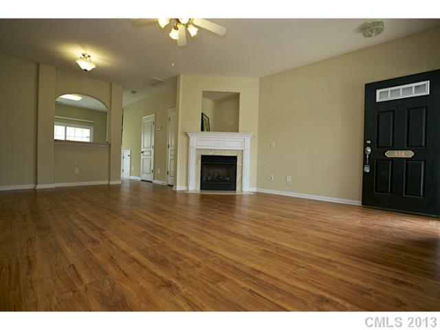 838 Gentlewinds Court, Unit 136 Fort Mill, SC 29708 - Photo 1 of 16 Gallery Image 1