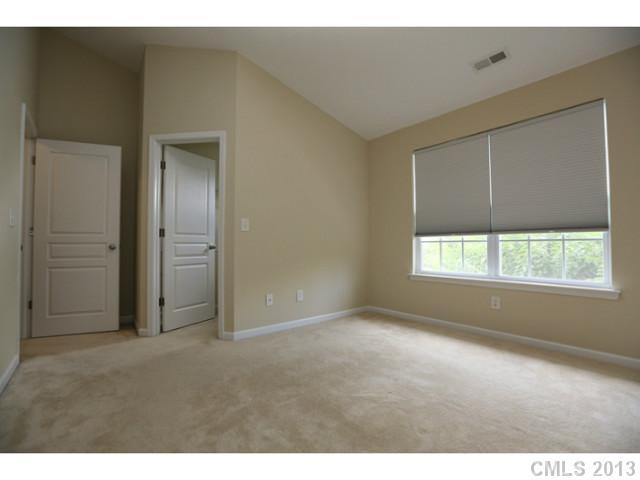 838 Gentlewinds Court, Unit 136 Fort Mill, SC 29708 - Photo 11 of 16 Gallery Image 11