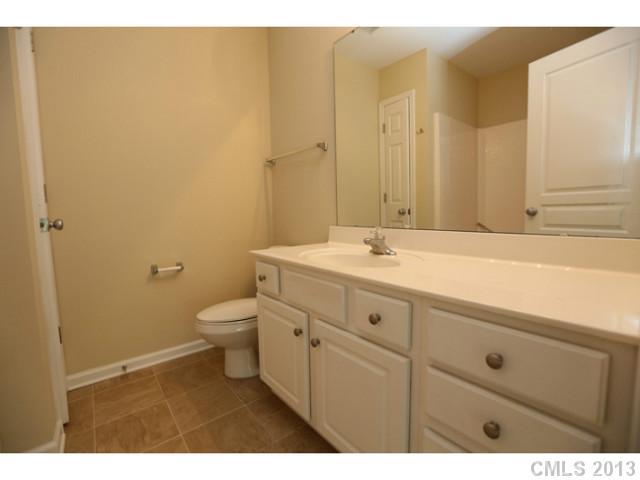 838 Gentlewinds Court, Unit 136 Fort Mill, SC 29708 - Photo 12 of 16 Gallery Image 12