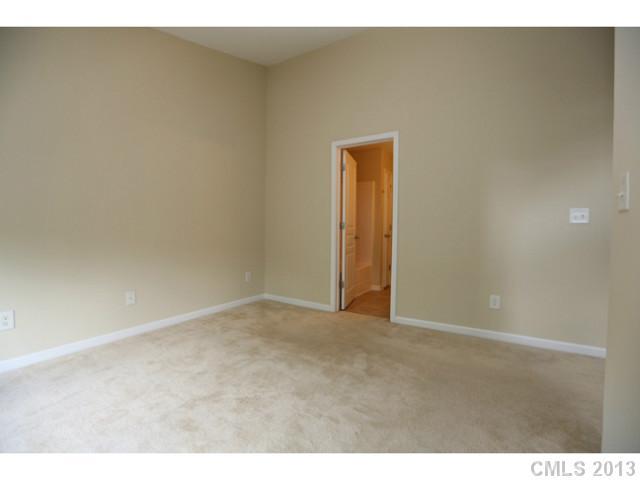 838 Gentlewinds Court, Unit 136 Fort Mill, SC 29708 - Photo 13 of 16 Gallery Image 13