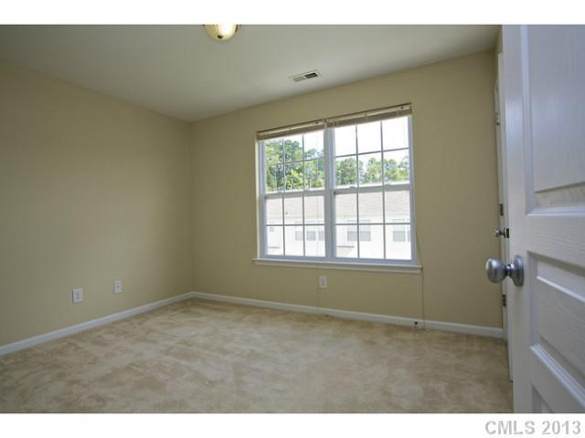 838 Gentlewinds Court, Unit 136 Fort Mill, SC 29708 - Photo 14 of 16 Gallery Image 14