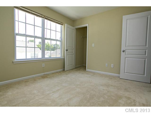 838 Gentlewinds Court, Unit 136 Fort Mill, SC 29708 - Photo 15 of 16 Gallery Image 15
