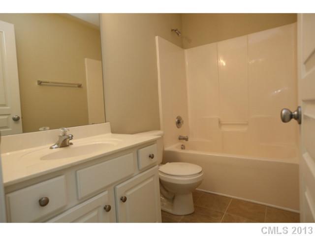 838 Gentlewinds Court, Unit 136 Fort Mill, SC 29708 - Photo 16 of 16 Gallery Image 16