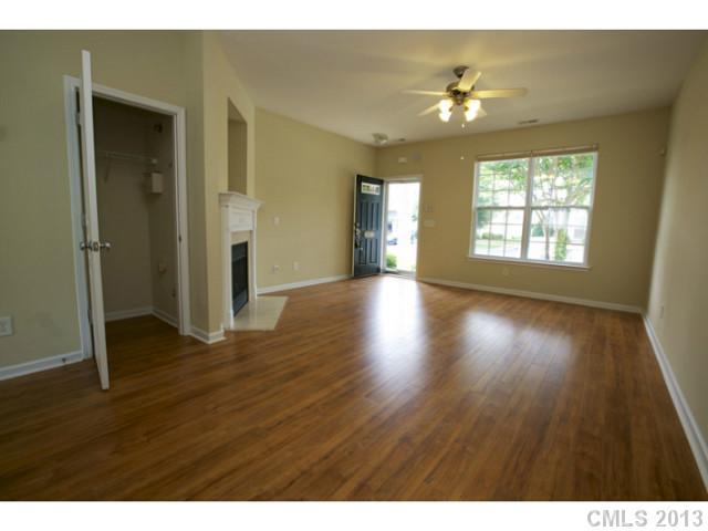 838 Gentlewinds Court, Unit 136 Fort Mill, SC 29708 - Photo 3 of 16 Gallery Image 3