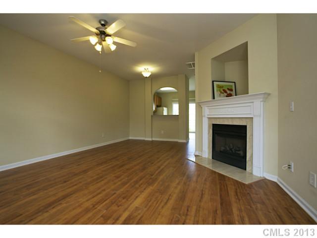 838 Gentlewinds Court, Unit 136 Fort Mill, SC 29708 - Photo 4 of 16 Gallery Image 4