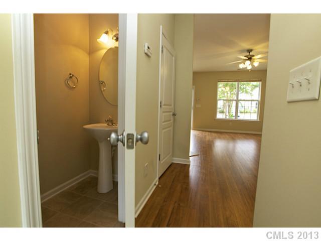 838 Gentlewinds Court, Unit 136 Fort Mill, SC 29708 - Photo 5 of 16 Gallery Image 5