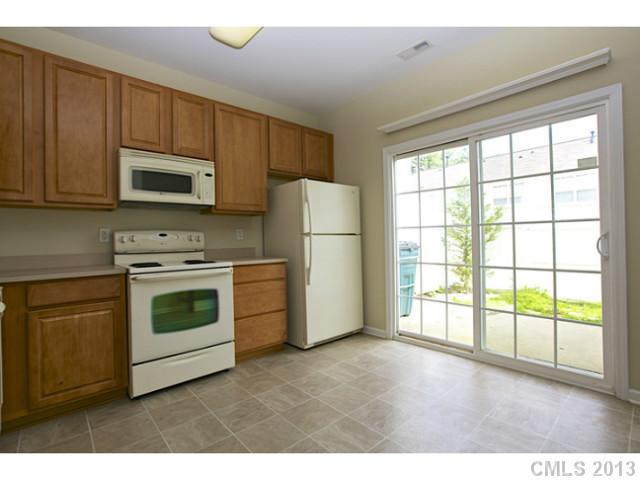 838 Gentlewinds Court, Unit 136 Fort Mill, SC 29708 - Photo 6 of 16 Gallery Image 6