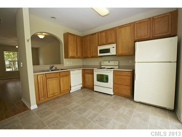 838 Gentlewinds Court, Unit 136 Fort Mill, SC 29708 - Photo 7 of 16 Gallery Image 7