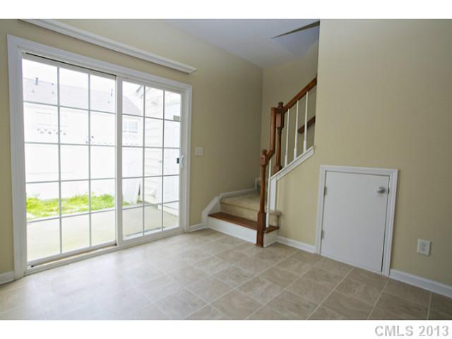 838 Gentlewinds Court, Unit 136 Fort Mill, SC 29708 - Photo 9 of 16 Gallery Image 9