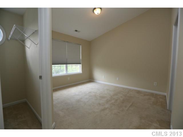 838 Gentlewinds Court, Unit 136 Fort Mill, SC 29708 - Photo 10 of 16 Gallery Image 10