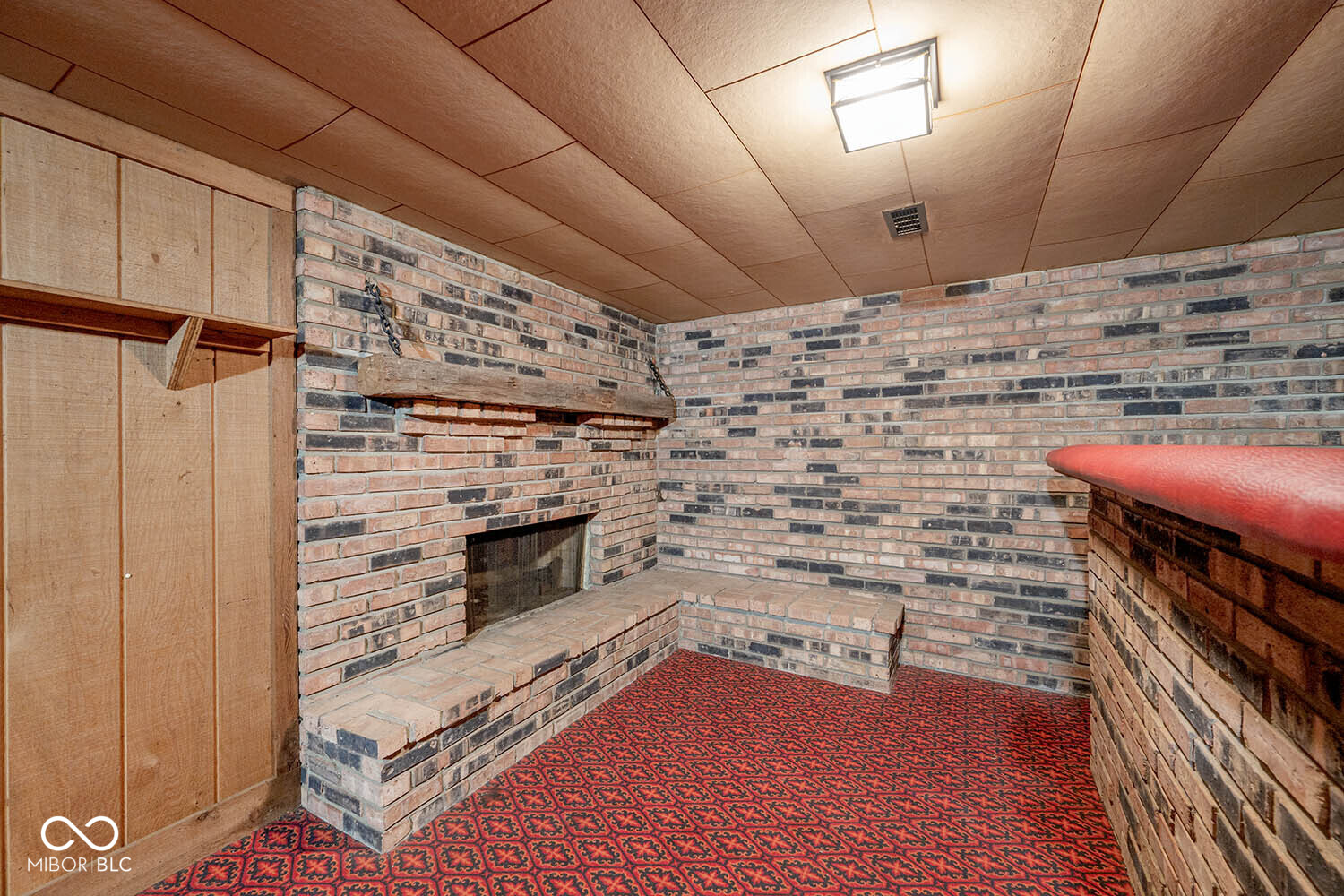 3605 Delmar Road Indianapolis, IN 46220 - Photo 33 of 49 Gallery Image 33