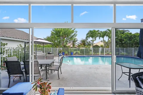 $649,999 | 2532 Egret Lake Drive, Greenacres, FL 33413